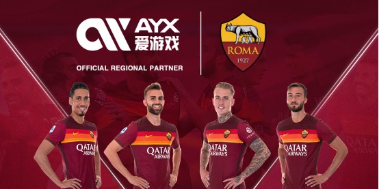 超征战中取